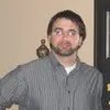 Jim Kuehnert