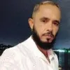 Laurismar Aparecido Alves Carvalho carvalho