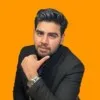 Malik Ahsan