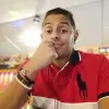 Saad Laachibi