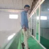 Mani Choduboina