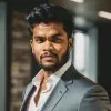 Hari Prasanna Kumar