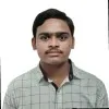 Avinash Dayaka
