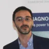 Sergio Bravo Soto