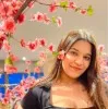 Ekjot Kaur