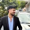Joel Raju