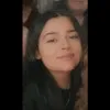 Sabrina Szatmari