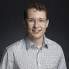 Cole Goehl