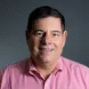 Greg LaPointe