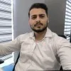 suraj thakur
