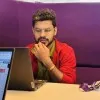 Akash John