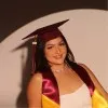 Maritza Castaneda