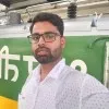 Shubham Tiwari