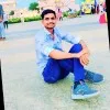 VISHAL MURTE