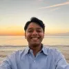 Aditya Verma