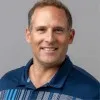 Christopher Smith