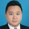 yuxing chen