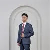Dandi