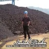 Dirman