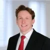 James Mather