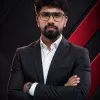 Suraj Jadhav