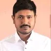 Siddhartha Das