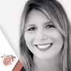 Sharon Taurel