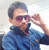 Suhail Basha