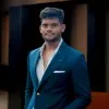 Santha Kumar