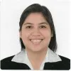 Angelica Joyce Malinao