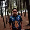 Mohd Asyraaf Hasbi