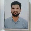Parekh Shubham