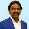 Krishna Kumar Indrajith