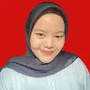Peppy Ameliya putri
