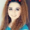 Nezrin Memmedli