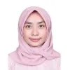 Ihsyania Afifah