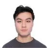 Alvin Liu
