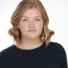 Lilly Gerend