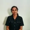 Elagandula Nikhitha