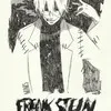 Frank Stein