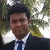 Malshan Fernando