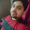 Rahul Sharma