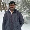 MANOJ KUMAR VINAYAGAM