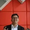 Muchammad Williansyah