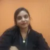 Madhu Kumar