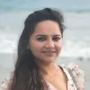 Megha Bhidola