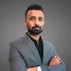 Afzal Ali