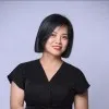 Van Vu