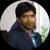 Suresh Kumar Gupta
