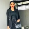 Neliswa Msila